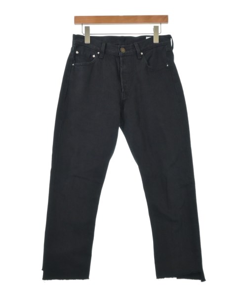 トランスフェレンス(TrAnsference)のTrAnsference デニムパンツ