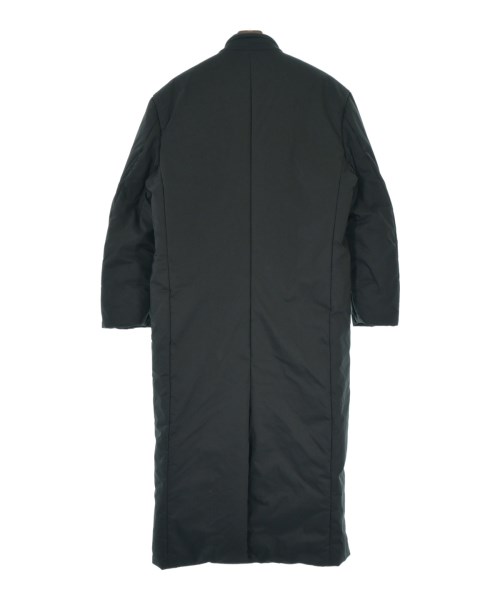 MELITTA BAUMEISTER（メリッタバウマイスター）その他 黒 サイズ:S メンズ/2200637424011