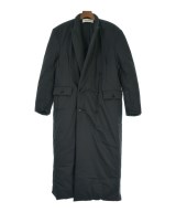 MELITTA BAUMEISTER（メリッタバウマイスター）その他 黒 サイズ:S メンズ/2200637424011