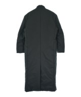 MELITTA BAUMEISTER（メリッタバウマイスター）その他 黒 サイズ:S メンズ/2200637424011