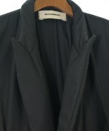 MELITTA BAUMEISTER（メリッタバウマイスター）その他 黒 サイズ:S メンズ/2200637424011