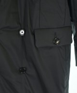 MELITTA BAUMEISTER（メリッタバウマイスター）その他 黒 サイズ:S メンズ/2200637424011