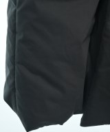 MELITTA BAUMEISTER（メリッタバウマイスター）その他 黒 サイズ:S メンズ/2200637424011