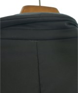 MELITTA BAUMEISTER（メリッタバウマイスター）その他 黒 サイズ:S メンズ/2200637424011