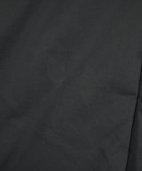 MELITTA BAUMEISTER（メリッタバウマイスター）その他 黒 サイズ:S メンズ/2200637424011