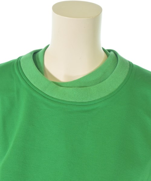 MELITTA BAUMEISTER（メリッタバウマイスター）Tシャツ・カットソー 緑 サイズ:F レディース/2200637424035
