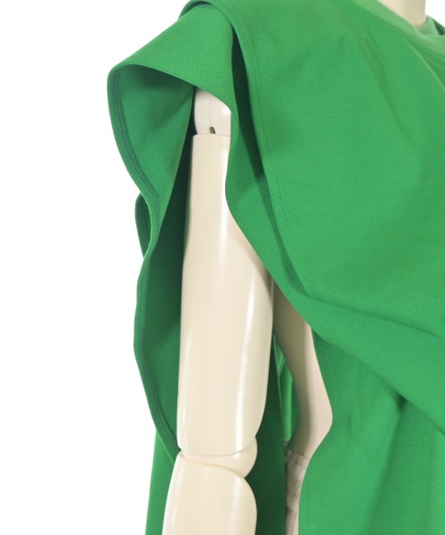 MELITTA BAUMEISTER（メリッタバウマイスター）Tシャツ・カットソー 緑 サイズ:F レディース/2200637424035