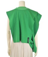 MELITTA BAUMEISTER（メリッタバウマイスター）Tシャツ・カットソー 緑 サイズ:F レディース/2200637424035