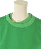 MELITTA BAUMEISTER（メリッタバウマイスター）Tシャツ・カットソー 緑 サイズ:F レディース/2200637424035