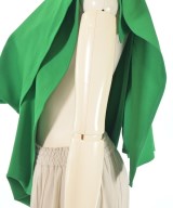 MELITTA BAUMEISTER（メリッタバウマイスター）Tシャツ・カットソー 緑 サイズ:F レディース/2200637424035