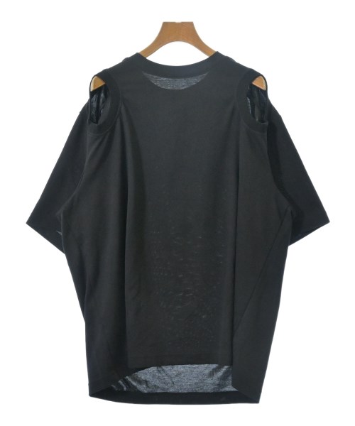 メリッタバウマイスター(MELITTA BAUMEISTER)のMELITTA BAUMEISTER Tシャツ・カットソー