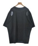 MELITTA BAUMEISTER（メリッタバウマイスター）Tシャツ・カットソー 黒 サイズ:M レディース/2200610297045