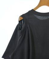 MELITTA BAUMEISTER（メリッタバウマイスター）Tシャツ・カットソー 黒 サイズ:M レディース/2200610297045