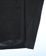 MELITTA BAUMEISTER（メリッタバウマイスター）Tシャツ・カットソー 黒 サイズ:M レディース/2200610297045