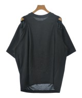 MELITTA BAUMEISTER Tシャツ・カットソー