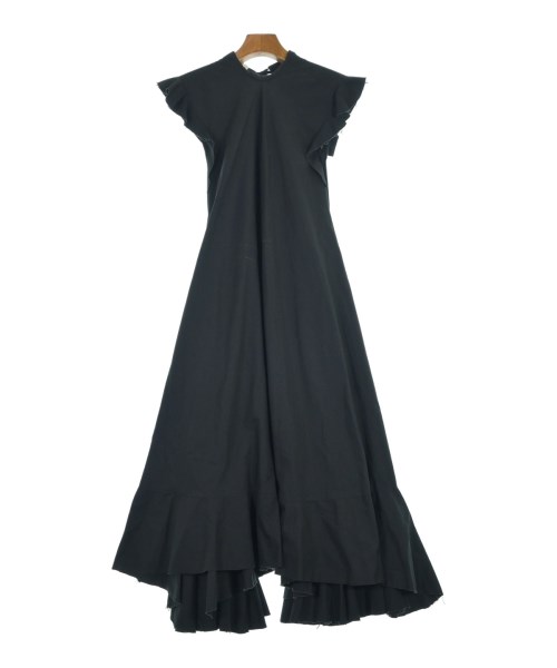 メリッタバウマイスター(MELITTA BAUMEISTER)のMELITTA BAUMEISTER ワンピース