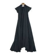 MELITTA BAUMEISTER（メリッタバウマイスター）ワンピース 黒 サイズ:-(M位) レディース/2200609898093