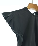 MELITTA BAUMEISTER（メリッタバウマイスター）ワンピース 黒 サイズ:-(M位) レディース/2200609898093