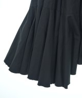 MELITTA BAUMEISTER（メリッタバウマイスター）ワンピース 黒 サイズ:-(M位) レディース/2200609898093