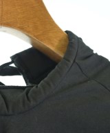 MELITTA BAUMEISTER（メリッタバウマイスター）ワンピース 黒 サイズ:-(M位) レディース/2200609898093