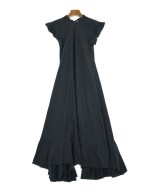 MELITTA BAUMEISTER ワンピース