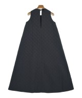 MELITTA BAUMEISTER（メリッタバウマイスター）ワンピース 黒 サイズ:0(XS位) レディース/2200609898109