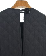 MELITTA BAUMEISTER（メリッタバウマイスター）ワンピース 黒 サイズ:0(XS位) レディース/2200609898109