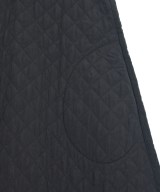 MELITTA BAUMEISTER（メリッタバウマイスター）ワンピース 黒 サイズ:0(XS位) レディース/2200609898109