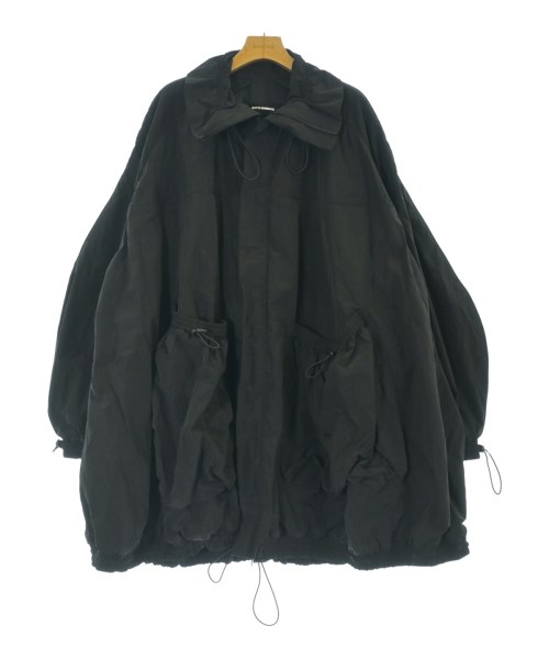 MELITTA BAUMEISTER(メリッタバウマイスター)その他 黒 サイズ:2(M位)/2200670486014