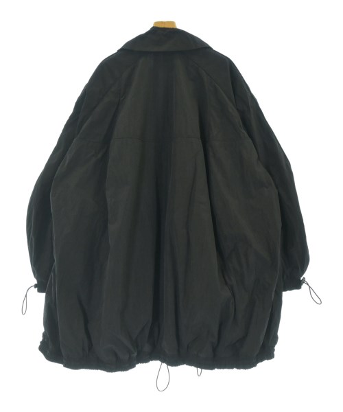 MELITTA BAUMEISTER（メリッタバウマイスター）その他 黒 サイズ:2(M位) レディース/2200670486014