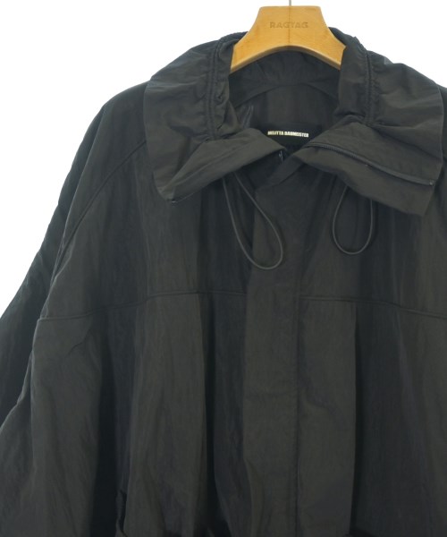 MELITTA BAUMEISTER（メリッタバウマイスター）その他 黒 サイズ:2(M位) レディース/2200670486014