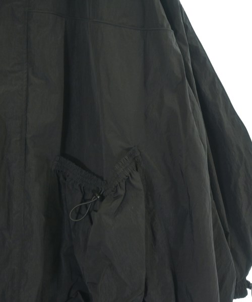 MELITTA BAUMEISTER（メリッタバウマイスター）その他 黒 サイズ:2(M位) レディース/2200670486014