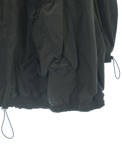 MELITTA BAUMEISTER（メリッタバウマイスター）その他 黒 サイズ:2(M位) レディース/2200670486014