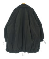 MELITTA BAUMEISTER（メリッタバウマイスター）その他 黒 サイズ:2(M位) レディース/2200670486014