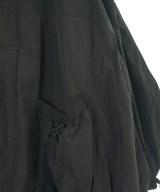 MELITTA BAUMEISTER（メリッタバウマイスター）その他 黒 サイズ:2(M位) レディース/2200670486014