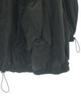 MELITTA BAUMEISTER（メリッタバウマイスター）その他 黒 サイズ:2(M位) レディース/2200670486014