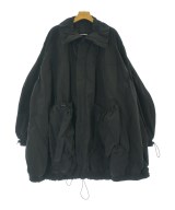 MELITTA BAUMEISTER ブルゾン（その他）