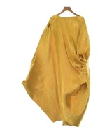 MELITTA BAUMEISTER ワンピース