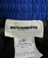 MELITTA BAUMEISTER（メリッタバウマイスター）その他 青 サイズ:S レディース/2200717987016