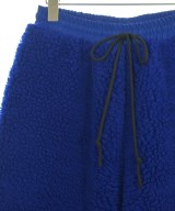 MELITTA BAUMEISTER（メリッタバウマイスター）その他 青 サイズ:S レディース/2200717987016