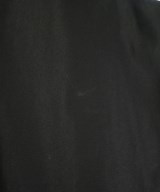 MELITTA BAUMEISTER（メリッタバウマイスター）ワンピース 黒 サイズ:2(M位) レディース/2200686572015