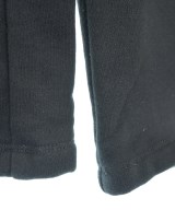 MELITTA BAUMEISTER（メリッタバウマイスター）スウェットパンツ 黒 サイズ:0(XS位) レディース/2200691325255