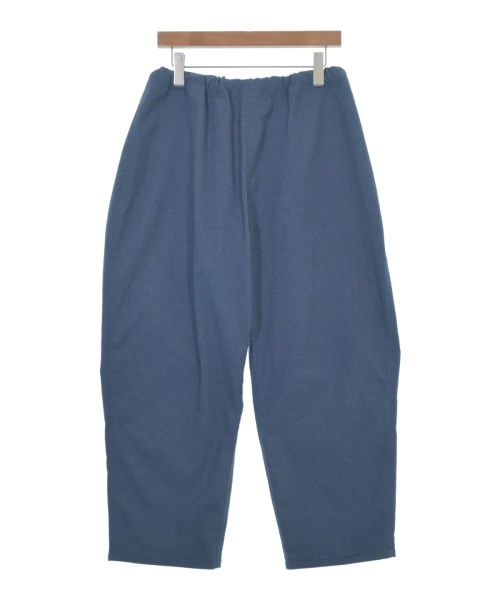 パウダーホーンマウンテニアリング(Powderhorn Mountaineering)のPowderhorn Mountaineering パンツ（その他）