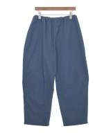 Powderhorn Mountaineering パンツ（その他）