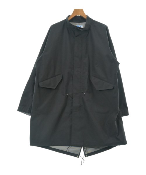 パウダーホーンマウンテニアリング(Powderhorn Mountaineering)のPowderhorn Mountaineering コート（その他）
