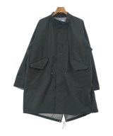 Powderhorn Mountaineering コート（その他）