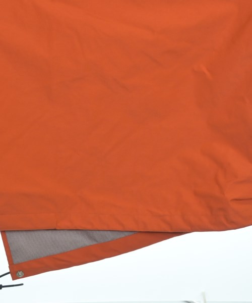 Powderhorn Mountaineering（パウダーホーンマウンテニアリング）その他 オレンジ サイズ:L メンズ/2200649838028