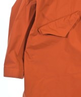 Powderhorn Mountaineering（パウダーホーンマウンテニアリング）その他 オレンジ サイズ:L メンズ/2200649838028