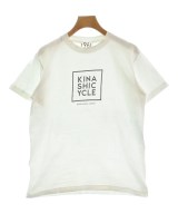 Kinashi cycle Tシャツ・カットソー