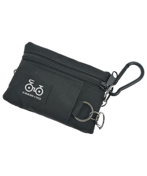 キナシサイクル(Kinashi cycle)のKinashi cycle 財布・コインケース